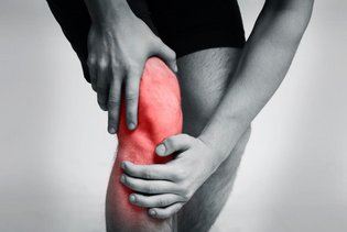 AdobeStock_254164820