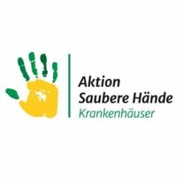 Aktion Saubere Hände