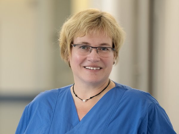 Reinhild Scholz-Jedamzik